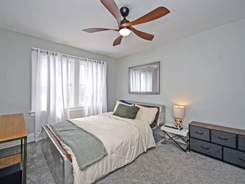 2 W 28th Street, Covington, KY 41015 Photo 24