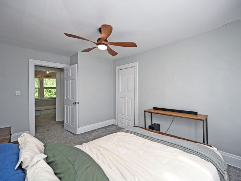 2 W 28th Street, Covington, KY 41015 Photo 25