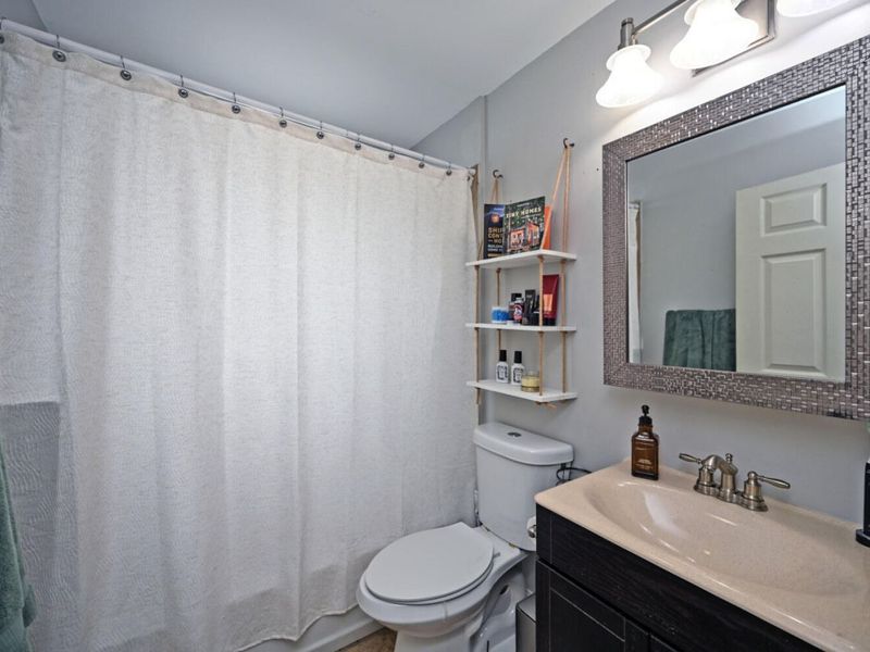 2 W 28th Street, Covington, KY 41015 Photo 26