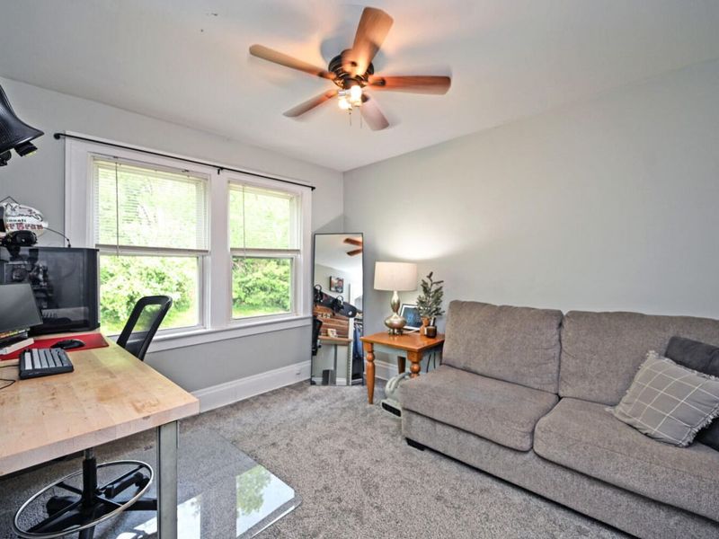 2 W 28th Street, Covington, KY 41015 Photo 27