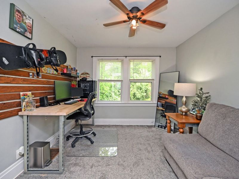 2 W 28th Street, Covington, KY 41015 Photo 28