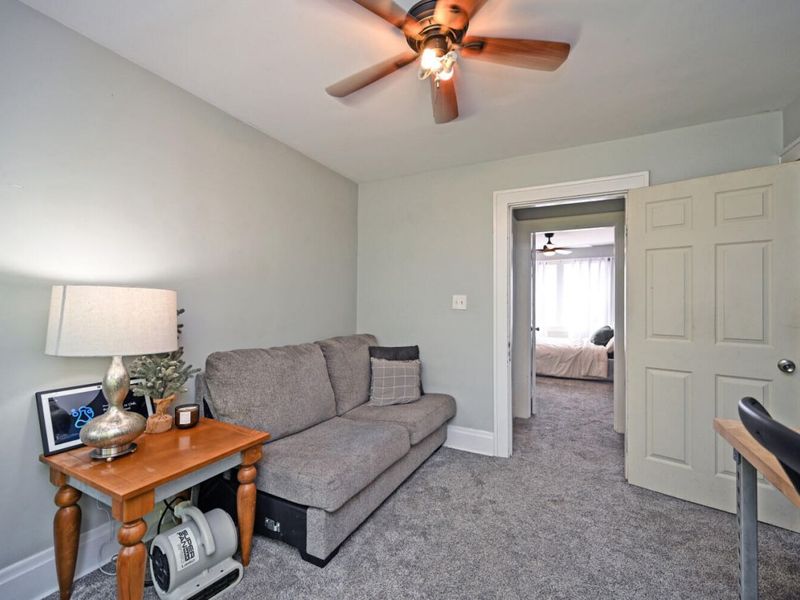 2 W 28th Street, Covington, KY 41015 Photo 29