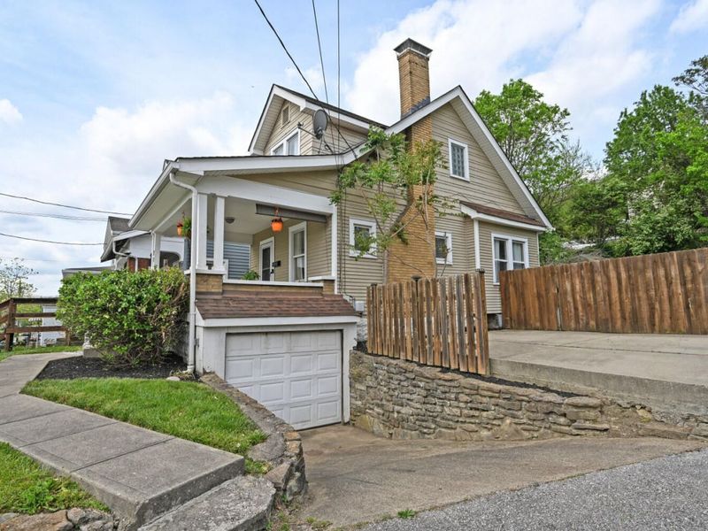 2 W 28th Street, Covington, KY 41015 Photo 3