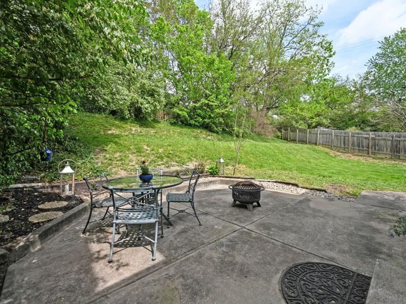 2 W 28th Street, Covington, KY 41015 Photo 30