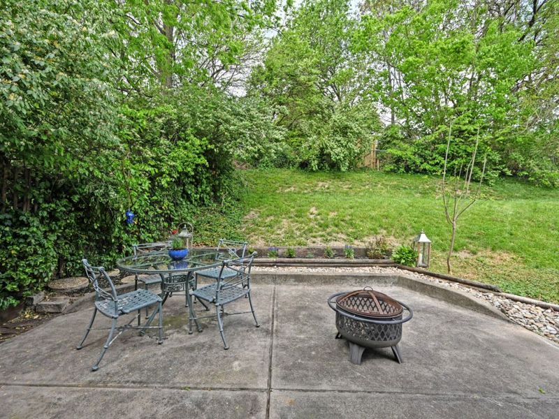 2 W 28th Street, Covington, KY 41015 Photo 31