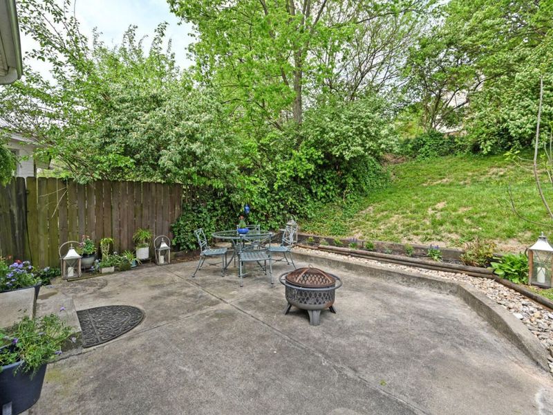 2 W 28th Street, Covington, KY 41015 Photo 32