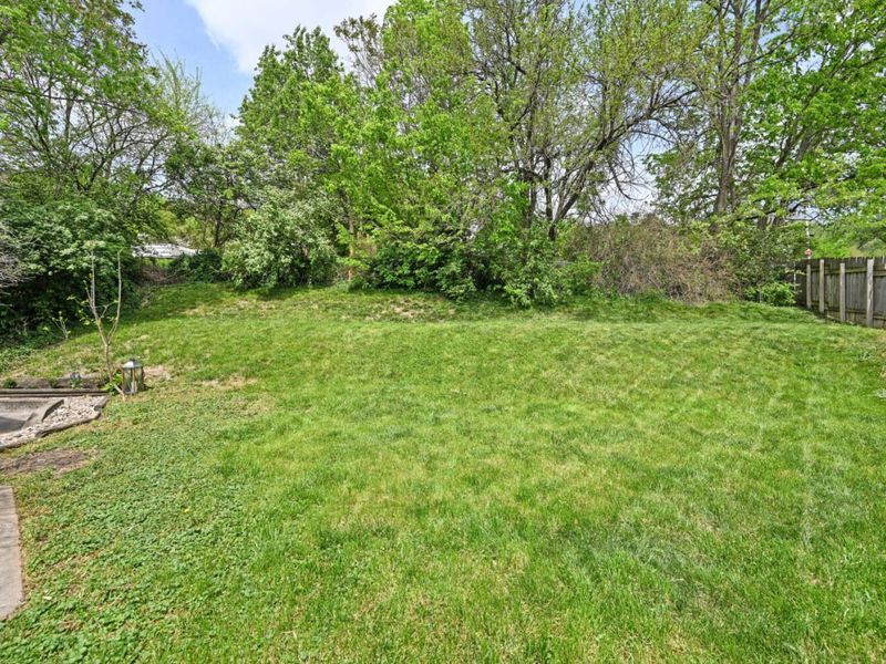 2 W 28th Street, Covington, KY 41015 Photo 33