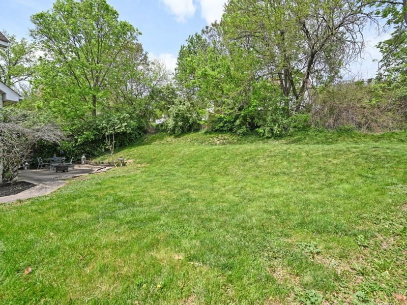 2 W 28th Street, Covington, KY 41015 Photo 34