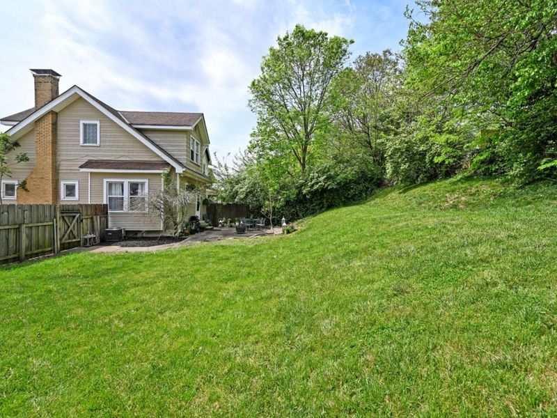 2 W 28th Street, Covington, KY 41015 Photo 35