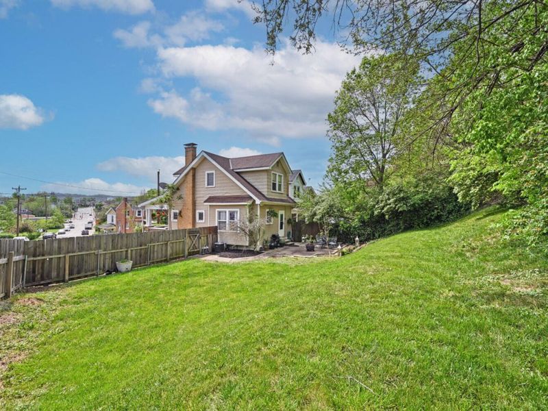 2 W 28th Street, Covington, KY 41015 Photo 36