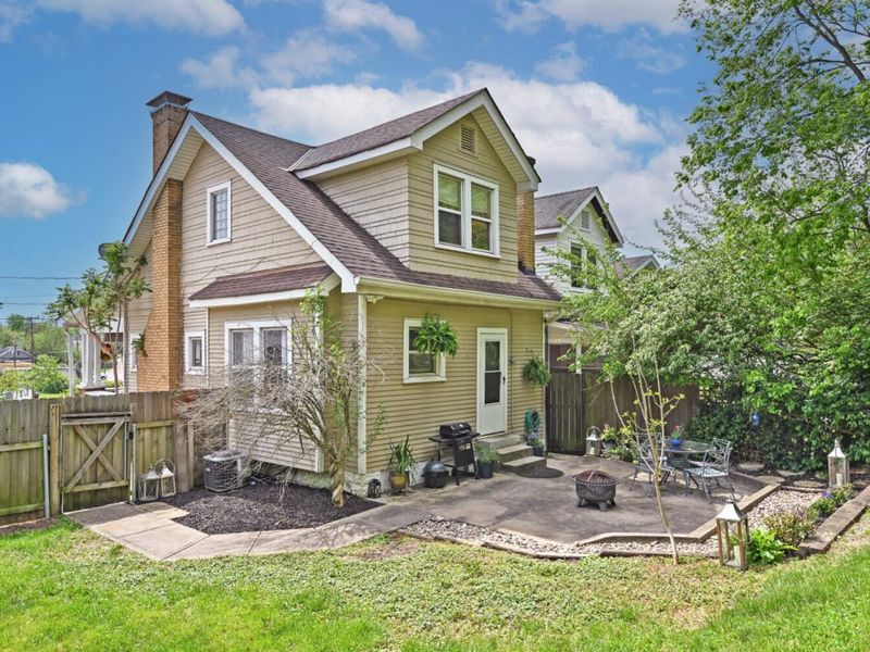 2 W 28th Street, Covington, KY 41015 Photo 37