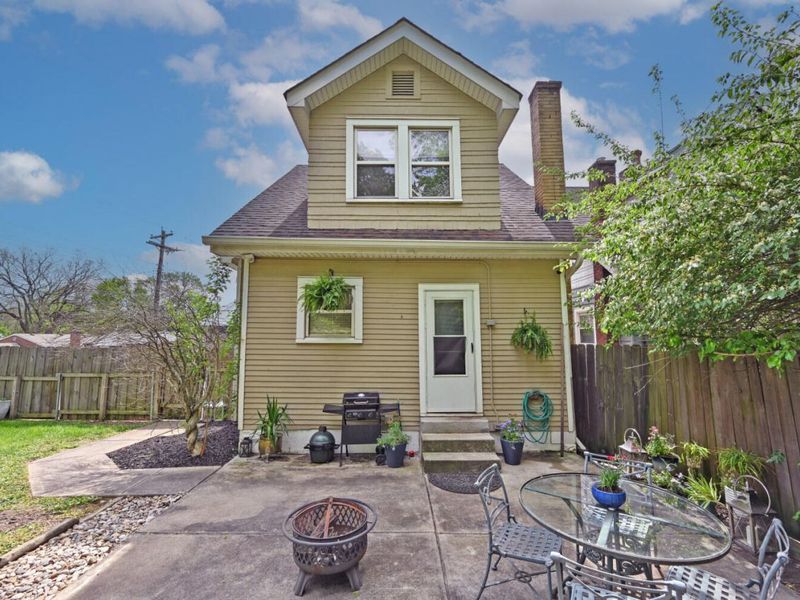 2 W 28th Street, Covington, KY 41015 Photo 38