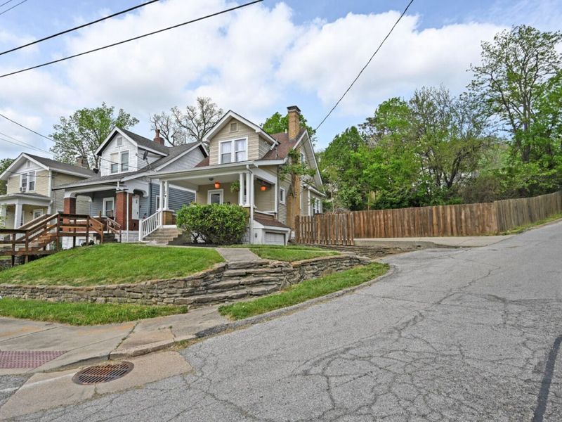 2 W 28th Street, Covington, KY 41015 Photo 39