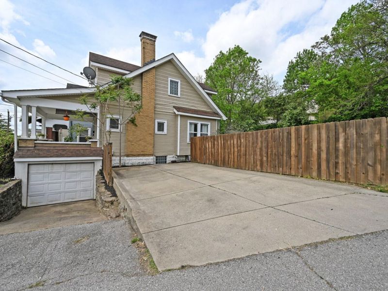 2 W 28th Street, Covington, KY 41015 Photo 4