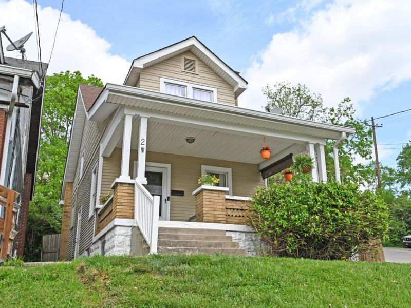 2 W 28th Street, Covington, KY 41015 Photo 5