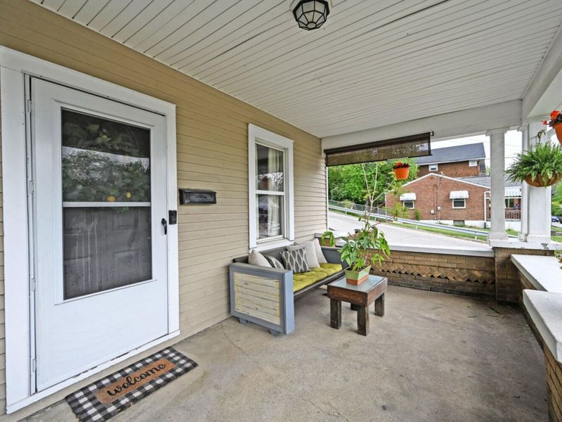 2 W 28th Street, Covington, KY 41015 Photo 6