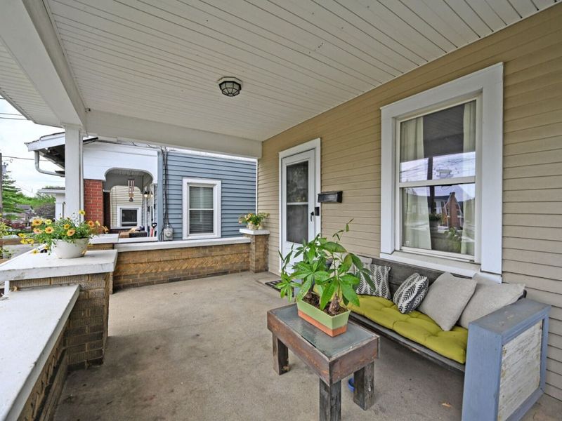 2 W 28th Street, Covington, KY 41015 Photo 7