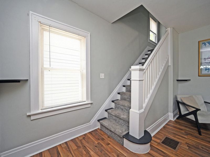 2 W 28th Street, Covington, KY 41015 Photo 8