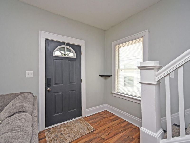 2 W 28th Street, Covington, KY 41015 Photo 9