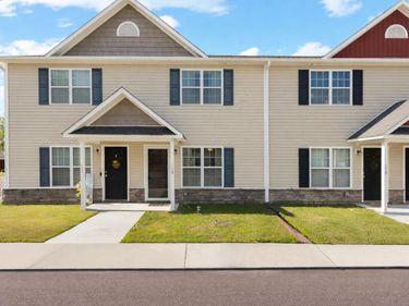 113 Cornerstone Drive, Beulaville, NC 28518