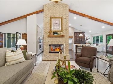 1810 Brickton Station, Buford, GA 30518