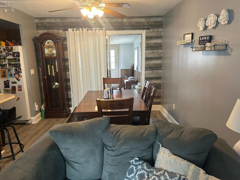 40 Crestwood Drive, Willard, OH 44890 Photo 10