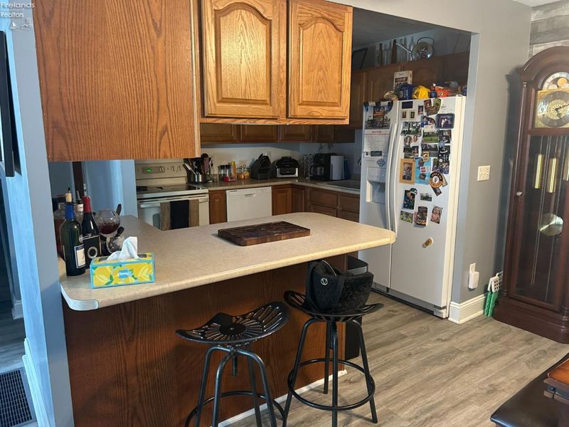 40 Crestwood Drive, Willard, OH 44890 Photo 13