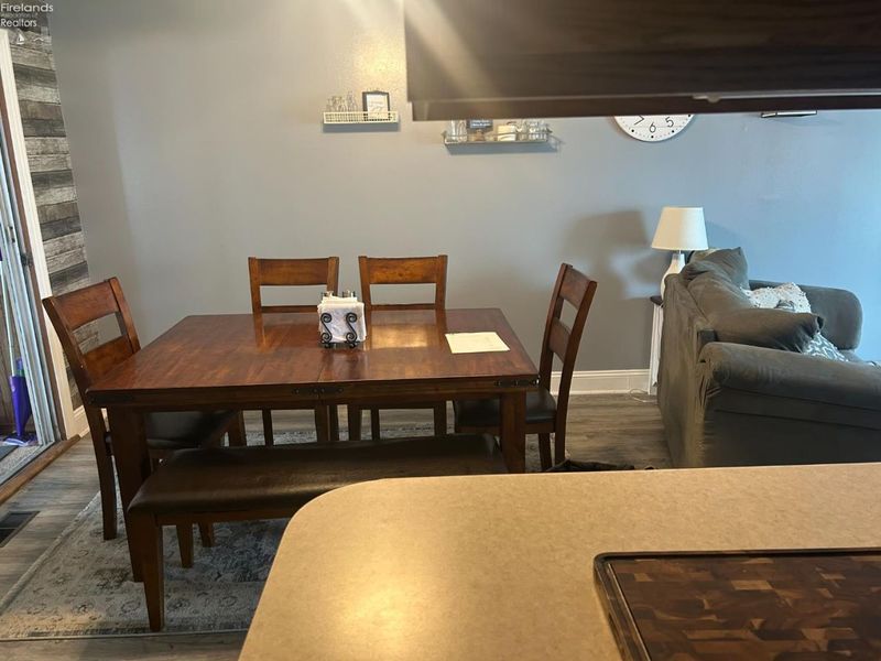 40 Crestwood Drive, Willard, OH 44890 Photo 14