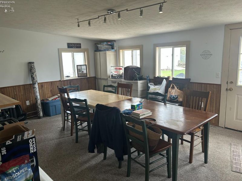 40 Crestwood Drive, Willard, OH 44890 Photo 15