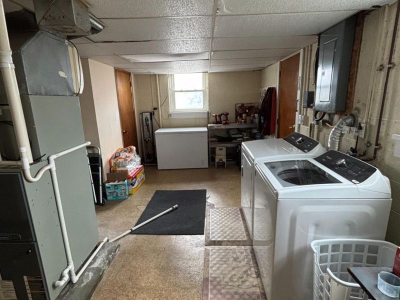 40 Crestwood Drive, Willard, OH 44890 Photo 17