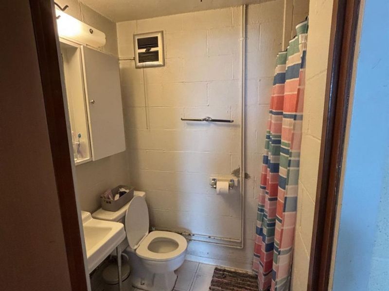 40 Crestwood Drive, Willard, OH 44890 Photo 18