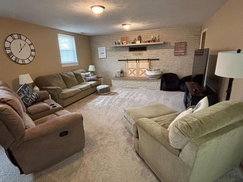 40 Crestwood Drive, Willard, OH 44890 Photo 19