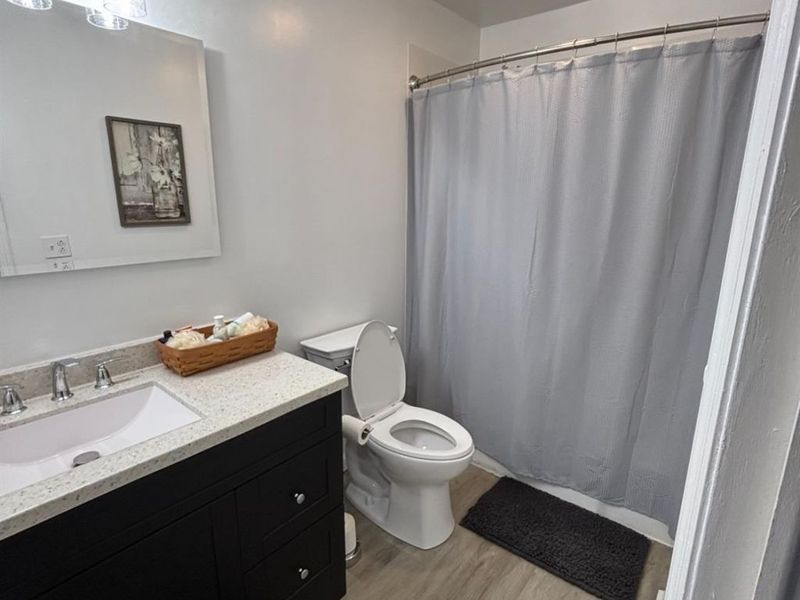 40 Crestwood Drive, Willard, OH 44890 Photo 20