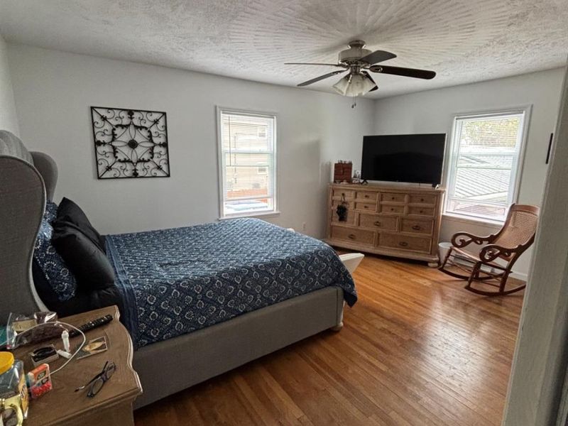 40 Crestwood Drive, Willard, OH 44890 Photo 21