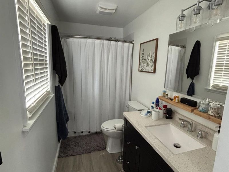 40 Crestwood Drive, Willard, OH 44890 Photo 22