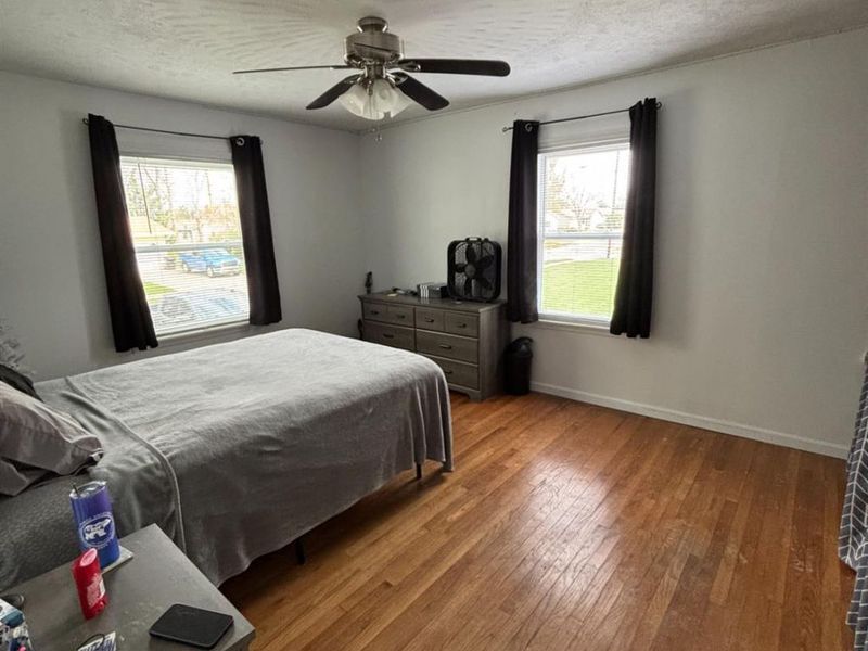 40 Crestwood Drive, Willard, OH 44890 Photo 23