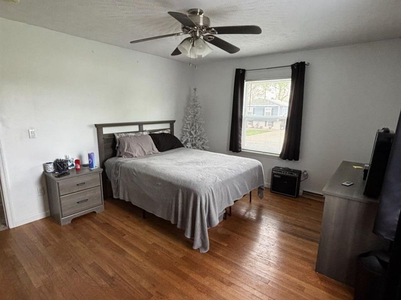 40 Crestwood Drive, Willard, OH 44890 Photo 24