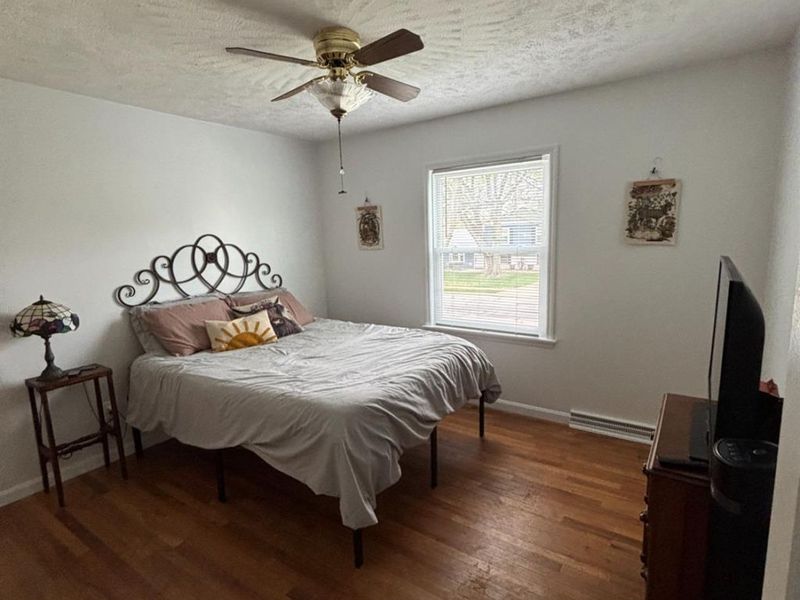 40 Crestwood Drive, Willard, OH 44890 Photo 25