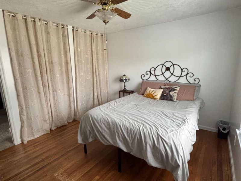 40 Crestwood Drive, Willard, OH 44890 Photo 26