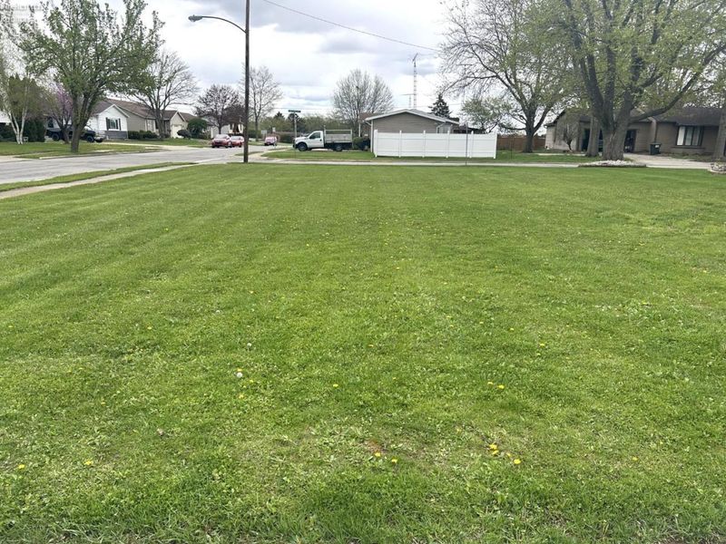 40 Crestwood Drive, Willard, OH 44890 Photo 28