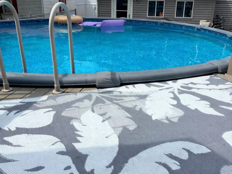 40 Crestwood Drive, Willard, OH 44890 Photo 5