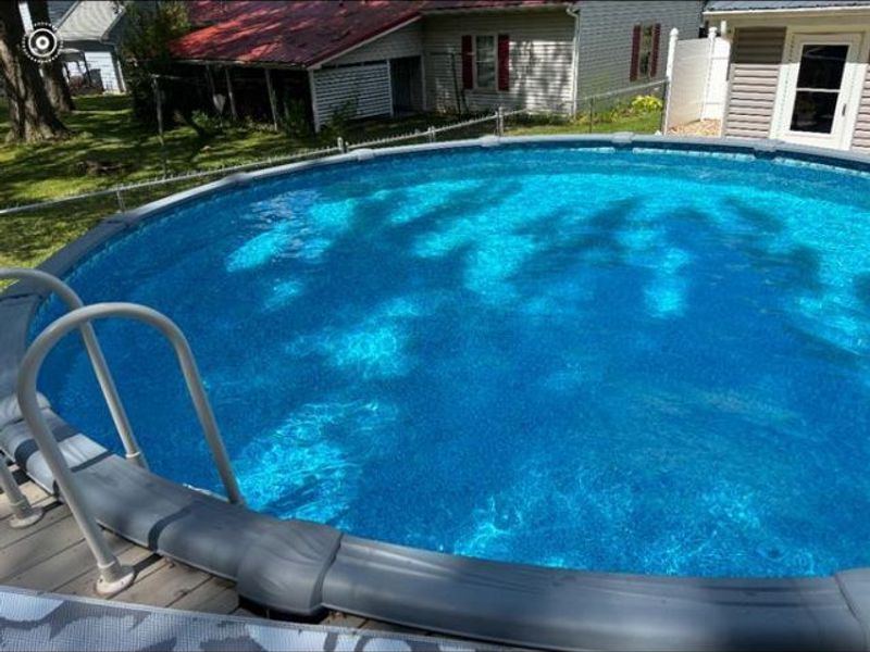 40 Crestwood Drive, Willard, OH 44890 Photo 6