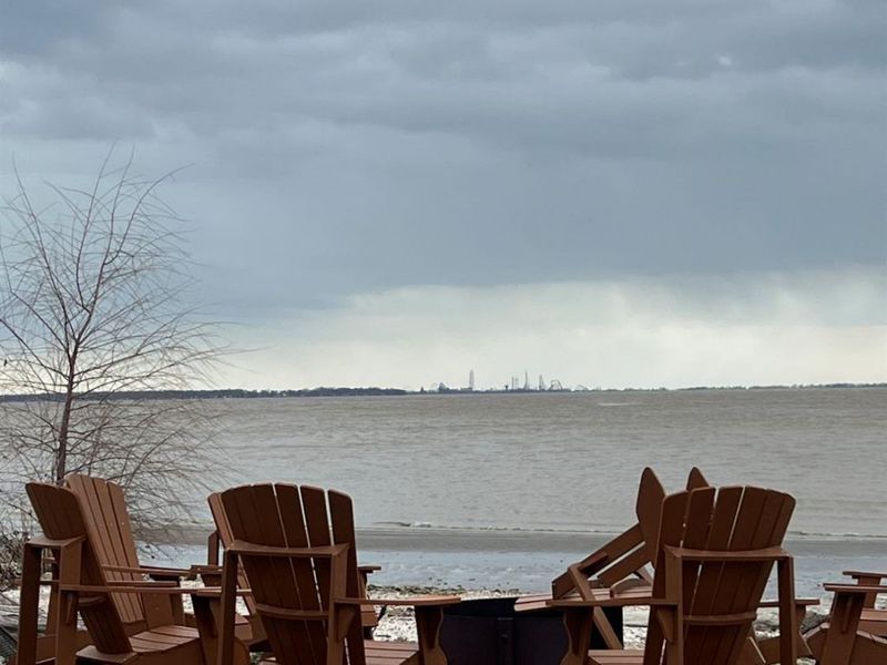 2790 S Amherst, Port Clinton, OH 43452 Photo 10