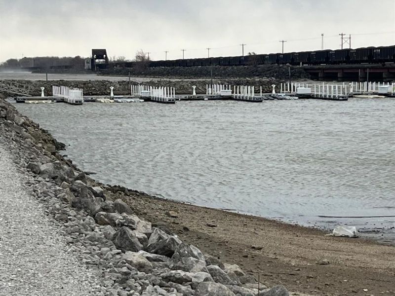 2790 S Amherst, Port Clinton, OH 43452 Photo 11