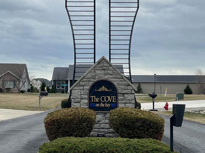 2790 S Amherst, Port Clinton, OH 43452 Photo 2