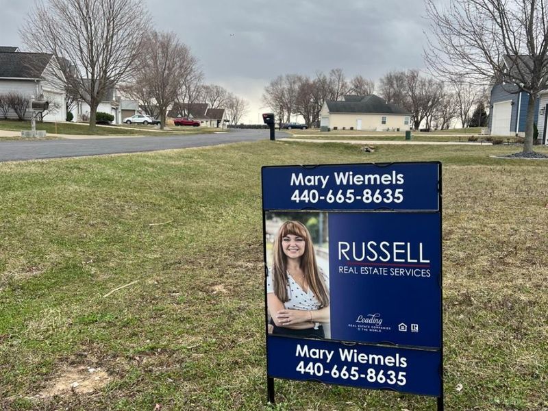 2790 S Amherst, Port Clinton, OH 43452 Photo 5