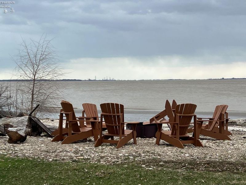 2790 S Amherst, Port Clinton, OH 43452 Photo 9