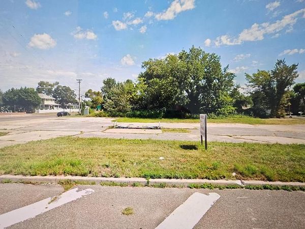 1 ROOSEVELT BOULEVARD , MARMORA, NJ 08223