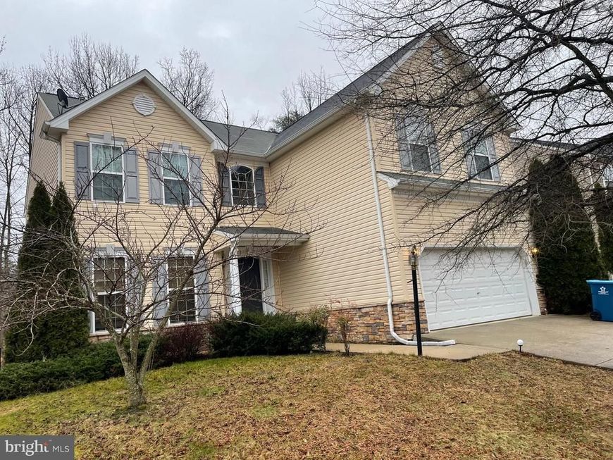 111 Constitution Terrace , Elkton, MD 21921 Main Photo