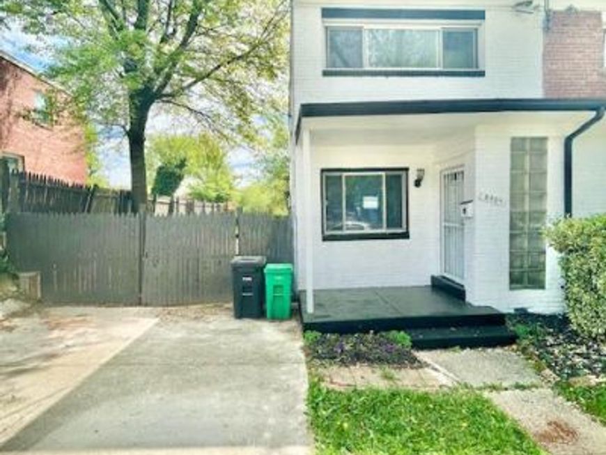 8405 12th Avenue , Silver Spring, MD 20903 Main Photo